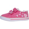 image:imageChicco Girls Mit Bequemem DoppelKlettverschluss 261Pink