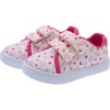image:imageChicco Girls Mit Bequemem DoppelKlettverschluss 261White and Fuchsia