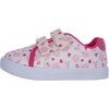 image:imageChicco Girls Mit Bequemem DoppelKlettverschluss 261White and Fuchsia