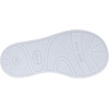image:imageChicco Girls Mit Bequemem DoppelKlettverschluss 261White and Fuchsia