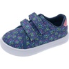 image:imageChicco Girls Mit Bequemem DoppelKlettverschluss 261Multicoloured