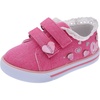 image:imageChicco Girls Mit Bequemem DoppelKlettverschluss 261Pink